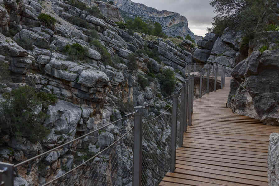 Málaga - desfiladero de los Gaitanes - Caminito del Rey 19.jpg
